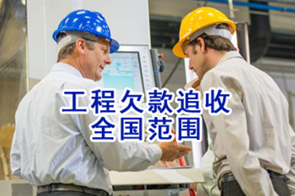 无律师代理如何向法院提起还债诉讼